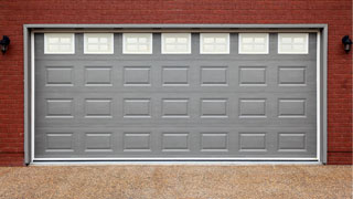 Garage Door Repair at Landmark Oaks, Florida